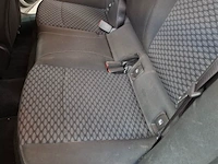 Personenauto, opel, astra 1.2, 2020, benzine - afbeelding 46 van  71