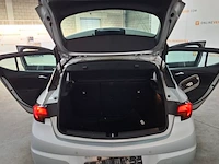 Personenauto, opel, astra 1.2, 2020, benzine - afbeelding 47 van  71