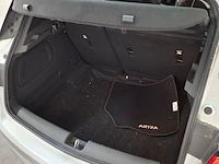 Personenauto, opel, astra 1.2, 2020, benzine - afbeelding 48 van  71