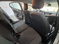 Personenauto, opel, astra 1.2, 2020, benzine - afbeelding 49 van  71
