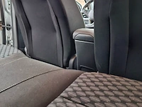 Personenauto, opel, astra 1.2, 2020, benzine - afbeelding 50 van  71