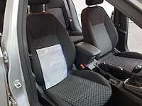 Personenauto, opel, astra 1.2, 2020, benzine - afbeelding 52 van  71