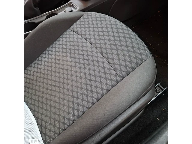 Personenauto, opel, astra 1.2, 2020, benzine - afbeelding 53 van  71