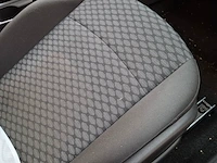 Personenauto, opel, astra 1.2, 2020, benzine - afbeelding 53 van  71