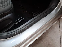 Personenauto, opel, astra 1.2, 2020, benzine - afbeelding 54 van  71