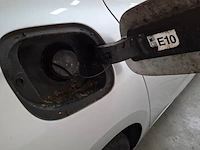 Personenauto, opel, astra 1.2, 2020, benzine - afbeelding 55 van  71