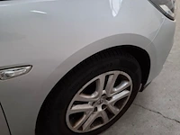 Personenauto, opel, astra 1.2, 2020, benzine - afbeelding 45 van  71