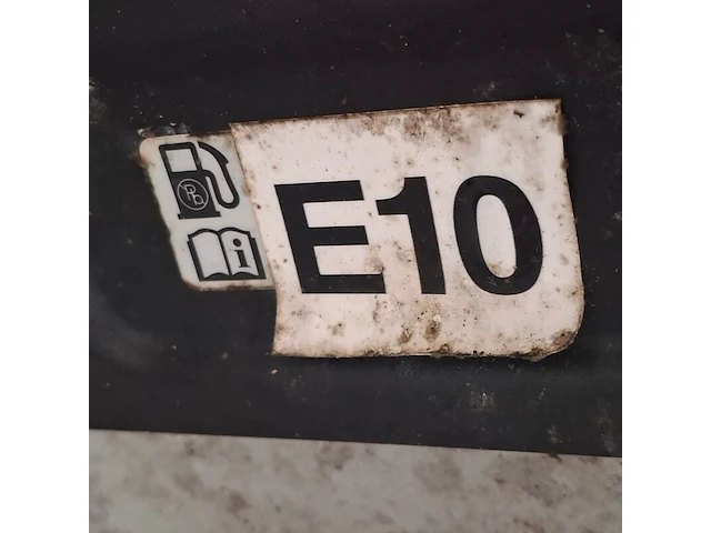 Personenauto, opel, astra 1.2, 2020, benzine - afbeelding 57 van  71