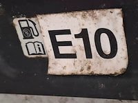 Personenauto, opel, astra 1.2, 2020, benzine - afbeelding 57 van  71