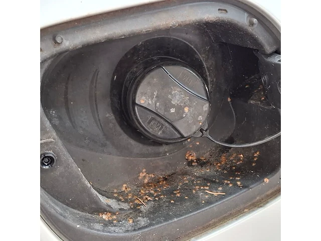 Personenauto, opel, astra 1.2, 2020, benzine - afbeelding 58 van  71
