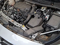 Personenauto, opel, astra 1.2, 2020, benzine - afbeelding 61 van  71