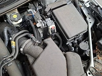 Personenauto, opel, astra 1.2, 2020, benzine - afbeelding 62 van  71