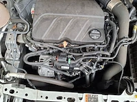Personenauto, opel, astra 1.2, 2020, benzine - afbeelding 63 van  71