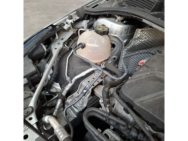 Personenauto, opel, astra 1.2, 2020, benzine - afbeelding 64 van  71