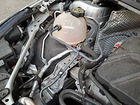 Personenauto, opel, astra 1.2, 2020, benzine - afbeelding 64 van  71