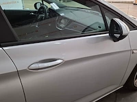 Personenauto, opel, astra 1.2, 2020, benzine - afbeelding 56 van  71