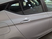 Personenauto, opel, astra 1.2, 2020, benzine - afbeelding 67 van  71