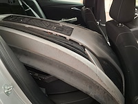 Personenauto, opel, astra 1.2, 2020, met voorschade - afbeelding 9 van  21