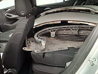 Personenauto, opel, astra 1.2, 2020, met voorschade - afbeelding 10 van  21