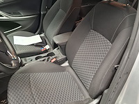 Personenauto, opel, astra 1.2 edition, 2020 - afbeelding 4 van  36