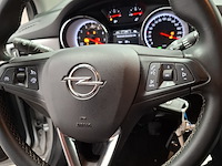 Personenauto, opel, astra 1.2 edition, 2020 - afbeelding 5 van  36