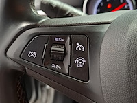 Personenauto, opel, astra 1.2 edition, 2020 - afbeelding 6 van  36