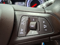 Personenauto, opel, astra 1.2 edition, 2020 - afbeelding 7 van  36