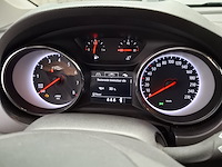 Personenauto, opel, astra 1.2 edition, 2020 - afbeelding 8 van  36