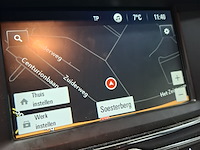 Personenauto, opel, astra 1.2 edition, 2020 - afbeelding 10 van  36