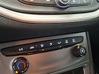 Personenauto, opel, astra 1.2 edition, 2020 - afbeelding 11 van  36