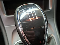 Personenauto, opel, astra 1.2 edition, 2020 - afbeelding 13 van  36