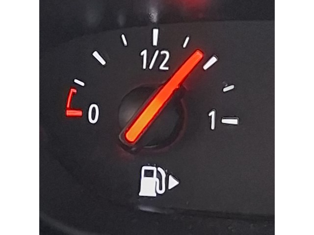 Personenauto, opel, astra 1.2 edition, 2020 - afbeelding 14 van  36