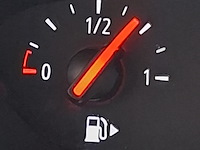 Personenauto, opel, astra 1.2 edition, 2020 - afbeelding 14 van  36