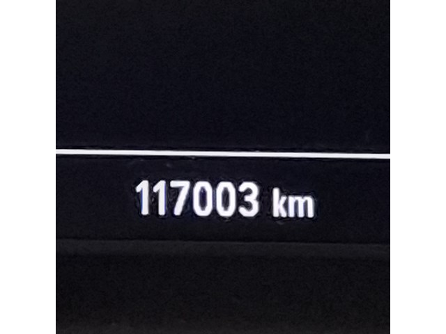 Personenauto, opel, astra 1.2 edition, 2020 - afbeelding 15 van  36