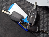 Personenauto, opel, astra 1.2 edition, 2020 - afbeelding 16 van  36