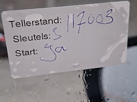 Personenauto, opel, astra 1.2 edition, 2020 - afbeelding 17 van  36