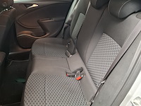 Personenauto, opel, astra 1.2 edition, 2020 - afbeelding 18 van  36