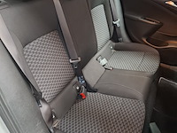 Personenauto, opel, astra 1.2 edition, 2020 - afbeelding 20 van  36