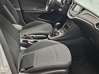 Personenauto, opel, astra 1.2 edition, 2020 - afbeelding 22 van  36
