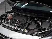 Personenauto, opel, astra 1.2 edition, 2020 - afbeelding 24 van  36