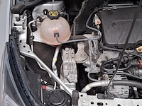 Personenauto, opel, astra 1.2 edition, 2020 - afbeelding 26 van  36