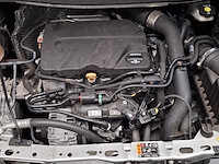 Personenauto, opel, astra 1.2 edition, 2020 - afbeelding 27 van  36