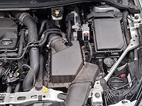 Personenauto, opel, astra 1.2 edition, 2020 - afbeelding 28 van  36