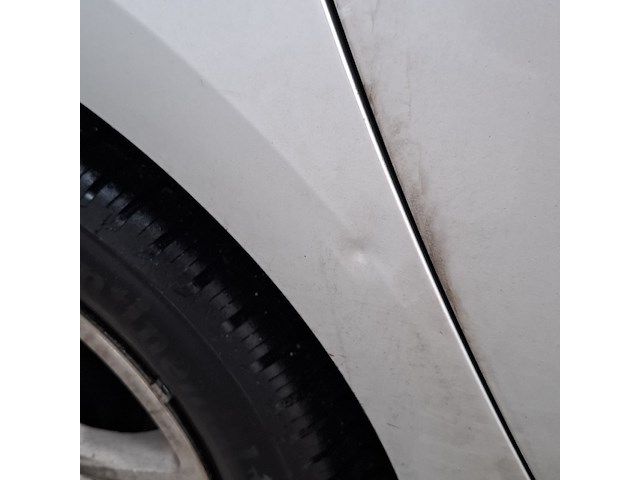 Personenauto, opel, astra 1.2 edition, 2020 - afbeelding 29 van  36