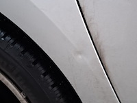 Personenauto, opel, astra 1.2 edition, 2020 - afbeelding 29 van  36