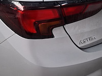 Personenauto, opel, astra 1.2 edition, 2020 - afbeelding 30 van  36