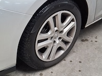 Personenauto, opel, astra 1.2 edition, 2020 - afbeelding 33 van  36