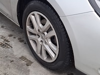 Personenauto, opel, astra 1.2 edition, 2020 - afbeelding 34 van  36