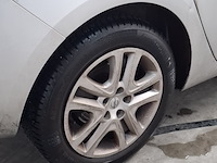 Personenauto, opel, astra 1.2 edition, 2020 - afbeelding 35 van  36