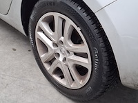 Personenauto, opel, astra 1.2 edition, 2020 - afbeelding 36 van  36